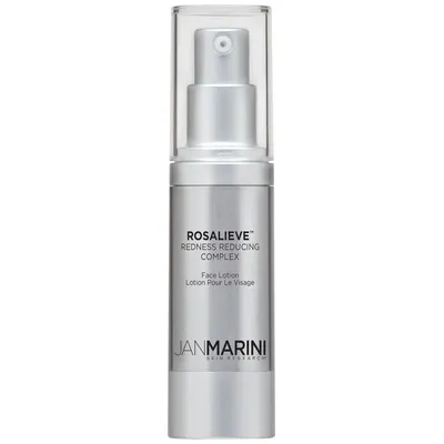 Jan Marini RosaLieve Redness Reducing Complex Lotion 30ml