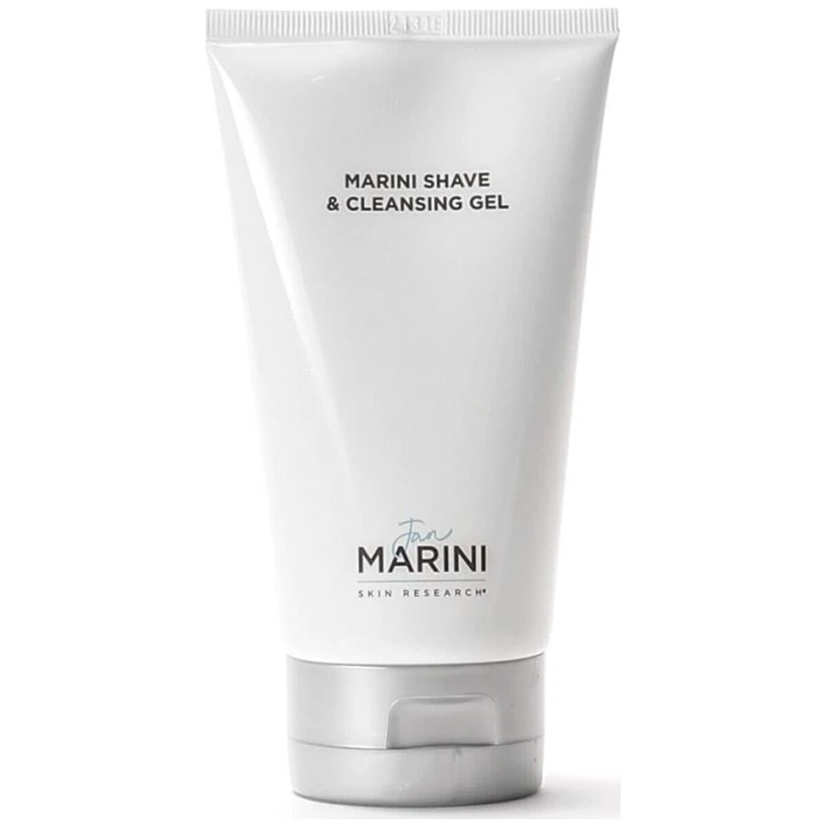 Jan Marini Shave & Cleansing Gel 148ml