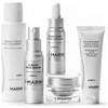 Jan Marini Skin Care Management System Md Spf33 Starter Kit For Dry/Very Dry Skin