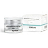 Jan Marini Transformation Face Cream 30ml (Outlet / Demo, Damaged)