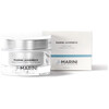 Jan Marini Juveneck Neck Cream 59ml (Expired / Short Date)