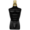 Jean Paul Gaultier Le Male Le Parfum woda perfumowana 125ml