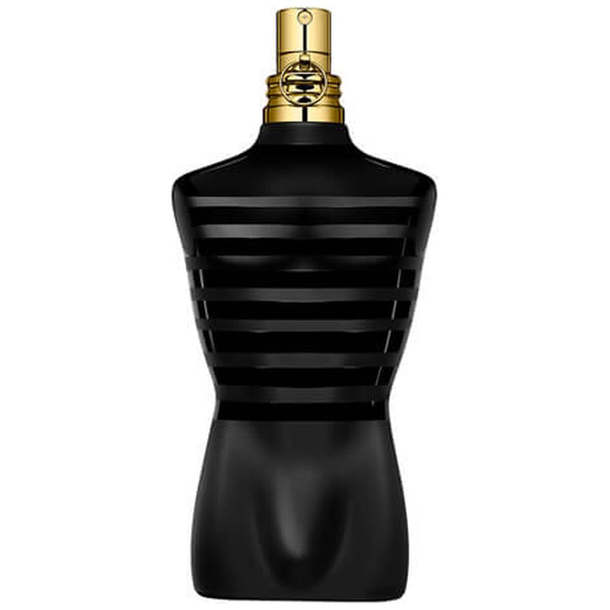 Jean Paul Gaultier Le Male Le Parfum woda perfumowana 125ml