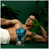 Jean Paul Gaultier Le Beau edt 125ml