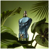 Jean Paul Gaultier Le Beau edt 125ml
