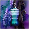Jean Paul Gaultier Le Male edt 40ml