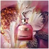 Jean Paul Gaultier Scandal edp 80ml