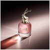 Jean Paul Gaultier Scandal edp 15ml