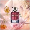 Jean Paul Gaultier So Scandal edp 30ml