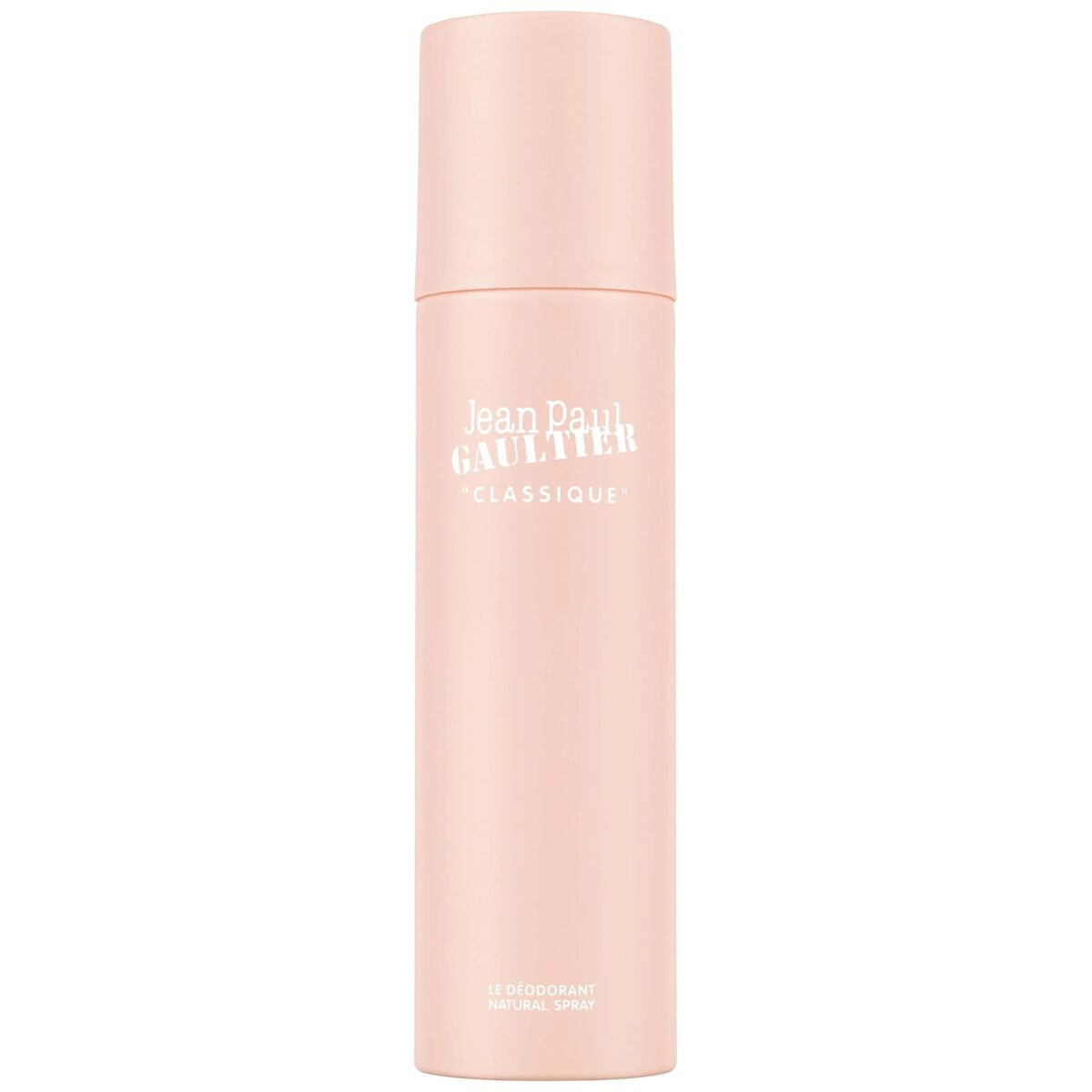 Jean Paul Gaultier Classique Deo Spray 150ml