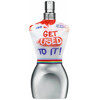Jean Paul Gaultier Classique Pride Edition edt 100ml