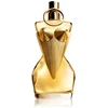 Jean Paul Gaultier Divine edp 100ml