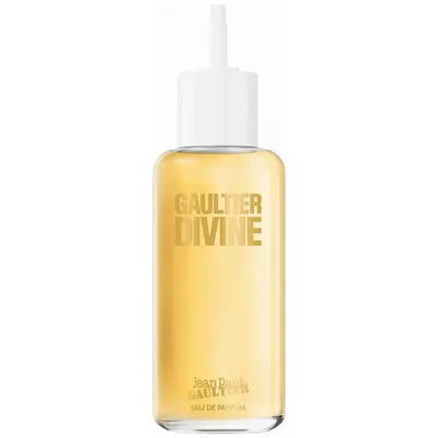 Jean Paul Gaultier Divine edp Refill 200ml