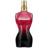 Jean Paul Gaultier La Belle Le Parfum Intense 30ml