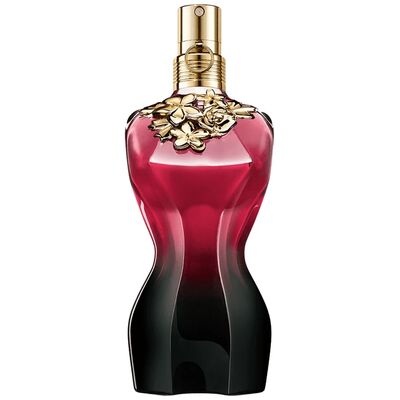 Jean Paul Gaultier La Belle Le Parfum Intense 100ml