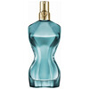 Jean Paul Gaultier La Belle Paradise Garden edp 30ml