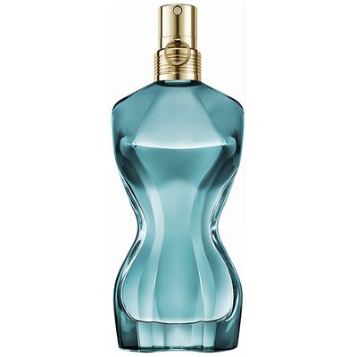 Jean Paul Gaultier La Belle Paradise Garden edp 50ml