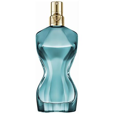 Jean Paul Gaultier La Belle Paradise Garden edp 100ml