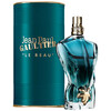Jean Paul Gaultier Le Beau edt 125ml
