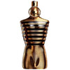 Jean Paul Gaultier Le Male Elixir Parfum 125ml