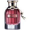 Jean Paul Gaultier So Scandal edp 30ml