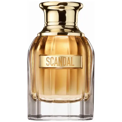 Jean Paul Gaultier Scandal Absolu Her edp 30ml