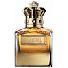 Jean Paul Gaultier Scandal Absolu Parfum Pour Homme 100ml