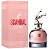 Jean Paul Gaultier Scandal edp 50ml