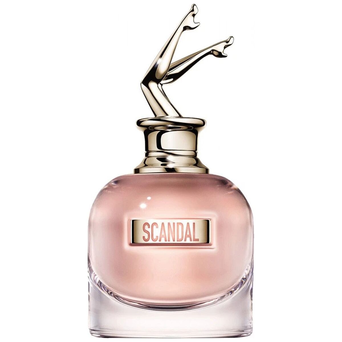 Jean Paul Gaultier Scandal edp 50ml