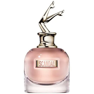 Jean Paul Gaultier Scandal edp 50ml