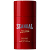 Jean Paul Gaultier Scandal Him Deostick