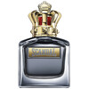 Jean Paul Gaultier Scandal Him edt 50ml