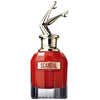 Jean Paul Gaultier Scandal Le Parfum 50ml