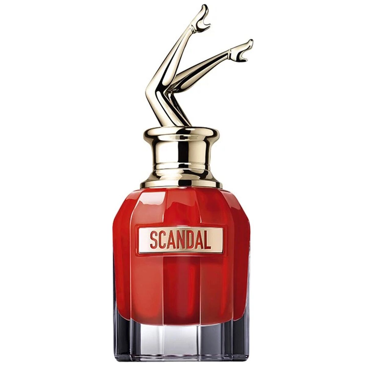 Jean Paul Gaultier Scandal Le Parfum 50ml