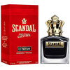 Jean Paul Gaultier Scandal Le Parfum Pour Homme 100ml