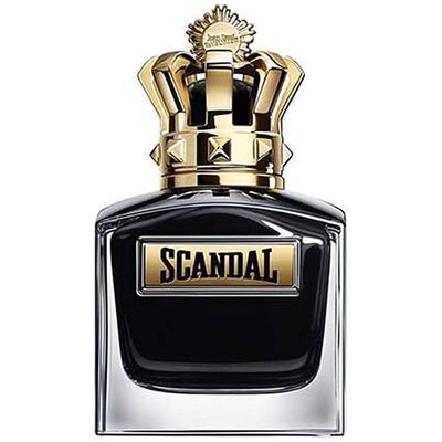 Jean Paul Gaultier Scandal Le Parfum Pour Homme 50ml
