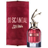 Jean Paul Gaultier So Scandal edp 50ml