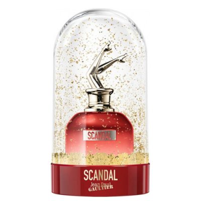 Jean Paul Gaultier Scandal Christmas Edition 2020 edp 80ml