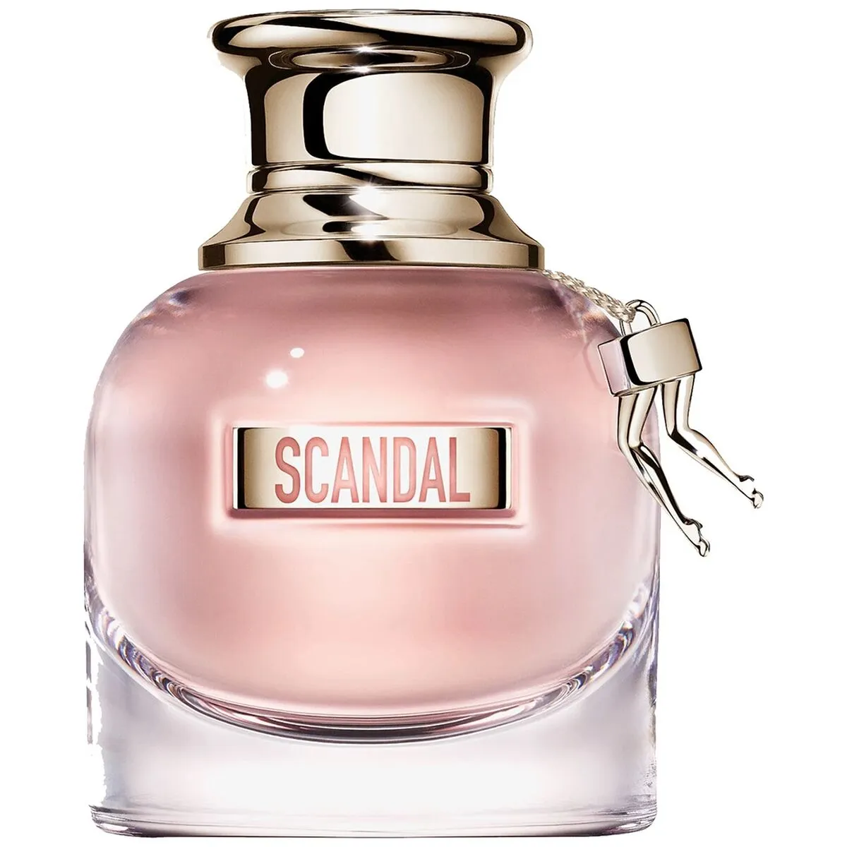 Jean Paul Gaultier Scandal edp 30ml