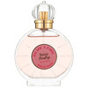 Jeanne Arthes Balade A Paris Soiree Rooftop edp 100ml