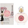 Jeanne Arthes Balade A Paris Soiree Rooftop edp 100ml
