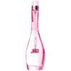 Jennifer Lopez Love at First Glow edt 30ml