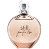 Jennifer Lopez Still edp 100ml