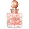 Jessica Simpson Fancy woda perfumowana 100ml