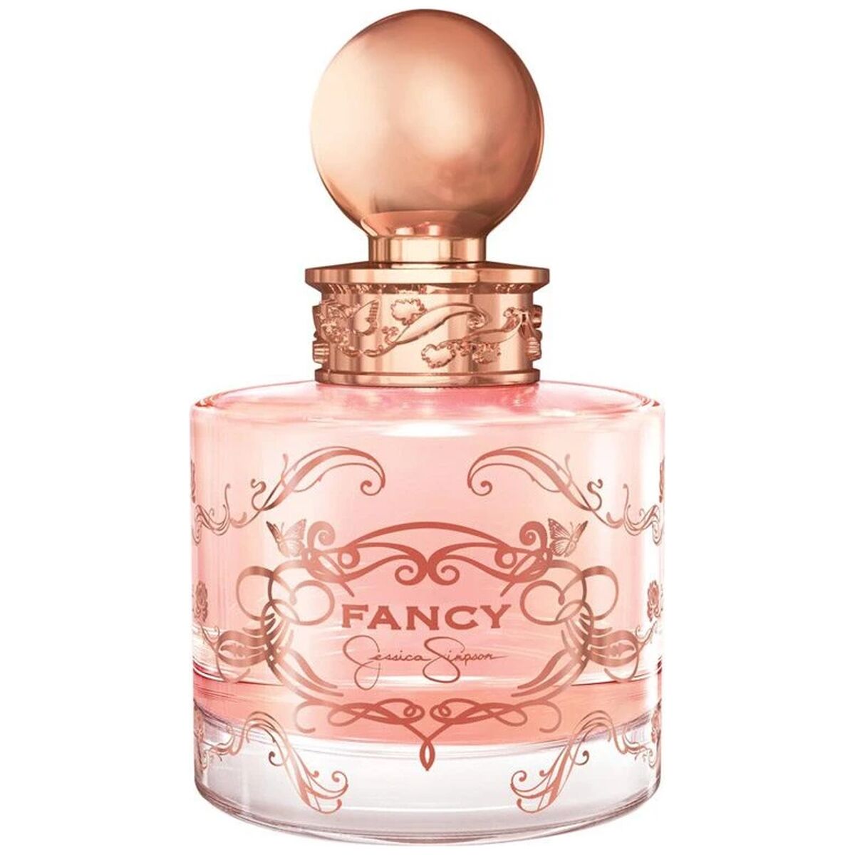 Jessica Simpson Fancy woda perfumowana 100ml
