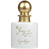 Jessica Simpson Fancy Love woda perfumowana 100ml