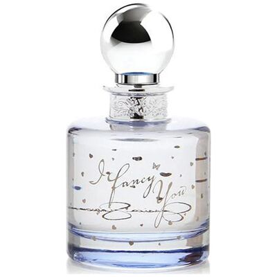 Jessica Simpson I Fancy You edp 100ml