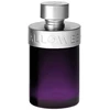 Jesus Del Pozo Halloween Man edt 125ml