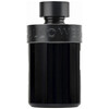 Jesus Del Pozo Halloween Man Mystery edp 75ml