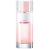 Jil Sander Softly Eau de Pétales edt 80ml